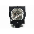thumbnail image 3 of Christie 03-000709-01P Projector Lamp with Module, 3 of 3