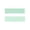 Green, variant on Kitchen Mat,Drain Pad,Long Strip Silicone Mat With Raised Grooves,Anti Slip Heat Resistant Tray For Countertop And Bar Use(Gray)