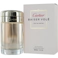 thumbnail image 1 of CARTIER BAISER VOLE CARTIER BAISER VOLE de Cartier, PARFUM SPRAY 3.3 OZ, 1 of 6