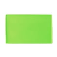 thumbnail image 5 of Matsuzay Forma Rectangular Silicona Pastel Suizo Estera Molde de Sushi Pizza Pan para hornear Rodillo de Type2 NO2 Matsuzay CBP066303, 5 of 5
