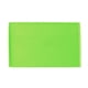 thumbnail image 5 of Naiovety Forma Rectangular Silicona Pastel Suizo Estera Molde de Sushi Pizza Pan para hornear Rodillo de Type2 NO2 Naiovety CBP066303, 5 of 6