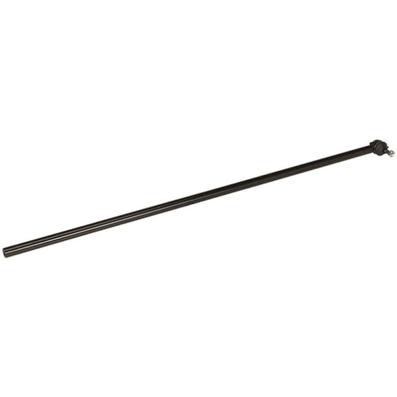 Genuine Delphi Tie Rod End
