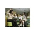 thumbnail image 2 of Safco Zenergy Active Ball Office Chair in Grass, 2 of 5