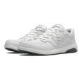 thumbnail image 1 of New Balance Men's MW813 Walking Shoe, 1 of 5