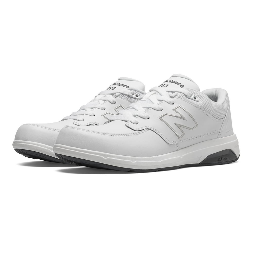 new balance mw813 hook and loop