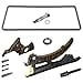 thumbnail image 3 of febi bilstein 48386 Timing Chain Set for Camshaft, 1 Piece, 3 of 3