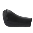 thumbnail image 3 of TFixol 5 Velocidad Manual Gear Shift Knob Stick Head para, 3 of 7