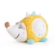 thumbnail image 1 of Luz de noche para bebé con sensor activado - Canción de cuna de peluche - Ruido blanco, sonidos, música y luces - Juguete infantil - Regalo único para recién nacidos (niñas y niños) - Ayuda para dormi, 1 of 5