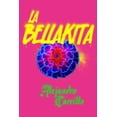 thumbnail image 1 of La bellakita, 1 of 2