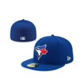 thumbnail image 1 of NEWERA gorra de ala plana no ajustable, gorra de béisbol ny de gran tamaño, gorra de baile Hip Hop para hombres y mujeres, R11 Fivean unisex, 1 of 2