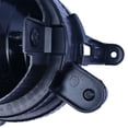 thumbnail image 4 of Fog Light Assembly Right Side for 2014-2016 Kia Soul 92202-B2020, 4 of 10