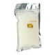 thumbnail image 5 of Cera De Vela, Cera De Abejas Orgánica, Cera De Patín, Pellets De Cera De Abejas, Cera De Abejas Blanca, Cera De Abejas, Uso Doméstico, Salones De Belleza Profesionales Para, 5 of 7