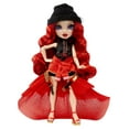 thumbnail image 5 of Rainbow High Fantastic Fashion Ruby Anderson, 5 of 5
