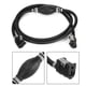 thumbnail image 2 of 5/16in Fuel Hose Outboard Fuel Gas Line Assembly Pump Fuel Pipe Fit for Yamaha 6Y1-24306-55, 2 of 3