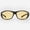 Black, variant on Fit Over Night Vision Glasses Anti Glare Night Driving Glasses Yellow Tinted Sunglasses for Men and Women with HD Yellow Glasses for Night Driving Wrap Around Wear Over Eyeglasses Modica in Blue