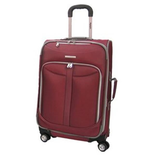 luggage walmart canada