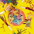 thumbnail image 5 of SOUR PATCH KIDS Big Kids Soft & Chewy Candy, Share Size, 12 oz, 5 of 14