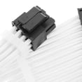 thumbnail image 4 of Raindrops 1Jgo Cables De Extensión Para GPU Y Madre Con Cableado En Cobre Estable, 4 of 6