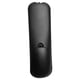 thumbnail image 3 of Sidaley Reemplazo ForMXQ-4K H96 pro T9 X96 mini T95Z plus Smart Controlador de control remoto 2piezas, 3 of 6