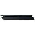 thumbnail image 5 of Restored Sony, PlayStation 4 Slim, Video Game Console , 1TB with Destiny 2, Jet Black, 1, 1, 1, 5 of 6
