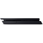 Restored Sony, PlayStation 4 Slim, Video Game Console , 1TB with Destiny 2, Jet Black, 1, 1, 1