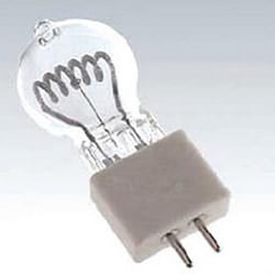 - Replacement for BENCHER M40189 replacement light bulb lamp