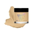 thumbnail image 1 of Universal Color Pomade 72 Cream Maproderm.  Aplicarlo como sombra, delineador para ojos, cejas, labial y rubor, 1 of 2