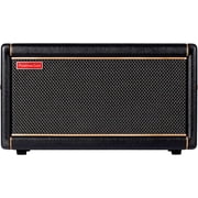 Spark 2 50W Guitar Combo Amp -
