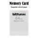 thumbnail image 4 of Tarjeta de memoria FMCB 1.966 para Sony PS2 64MB Tarjeta de consola McBoot gratis (Blanco), 4 of 6