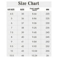 thumbnail image 6 of Women's Fashion Low Chunky Heel Pump Sandals Open Toe Ankle Strap Dress Sandals, 6 of 6
