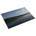 thumbnail image 3 of Print: Lake Guntersville, Guntersville, Alabama, 2010, 3 of 4