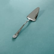 Gourmet Settings Windermere Cake Server