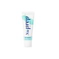 thumbnail image 3 of Nuprep Electrode Adhesive White 4 oz. Tube 30806726 (1 Each), 3 of 3