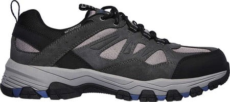 66275 skechers