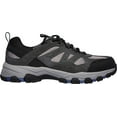 thumbnail image 7 of Men's Skechers Relaxed Fit Selmen Enago Hiking Shoe, 7 of 7