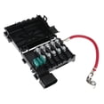 thumbnail image 3 of Battery Terminal Fuse Box for  Golf Mk4 1999-2004 Beetle 2002-2010, 3 of 7