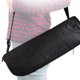 thumbnail image 4 of Bolsa de almacenamiento de trípode de cámara de nailon de 40 cm Bolsas de hombro portátiles Bolsa de almacenamiento con cremallera para fotografías al aire libre para hombres, mujeres, viajes (negro), 4 of 5