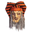 thumbnail image 1 of Trick or Treat Studios MATTTH101 Masque Maléfique, 1 of 1