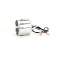 thumbnail image 2 of Perlick Heater, Band, Pkbr Glasswasher 52669-1 - Genuine OEM Replacement Part, 2 of 4