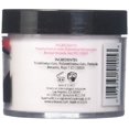 thumbnail image 4 of Supernail Nail Powder, Pink, 2 Ounce, 4 of 4