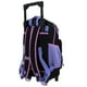 thumbnail image 5 of Mochila Grande Con Ruedas Fabrica Chenson HG Happy Girl TARLAIT HG70656-3, 5 of 7