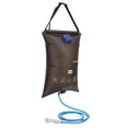 thumbnail image 2 of Camping Shower Bag, Outdoor Shower Bag Portable Shower For Camping  For Outdoor Camping, 2 of 8