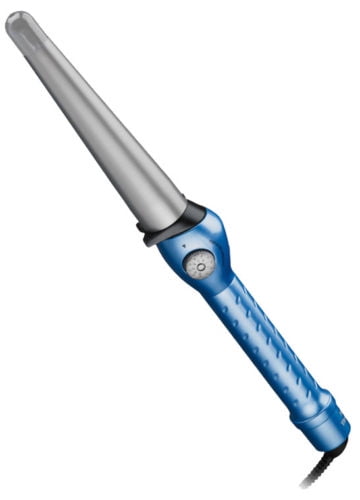 BabylissPro Nano Titanium ConiCurl Iron 1 14 to 34 Ghana Ubuy