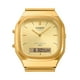 thumbnail image 4 of Reloj CASIO AQ-240EG-9ACF Vintage-Dorado, 4 of 5
