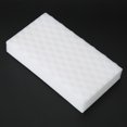 thumbnail image 4 of 10 Uds. Borrador de esponja para quitar manchas, frotador de limpieza para baño, cocina, accesorio de limpieza de suelo, 4 of 8