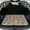 Duck Camo Bow Pattern, variant on Yuyamidu Duck Camo Bow Car Trunk Mat 29" x 39" Universal Rear Trunk Liner, Scratchproof Protection Easy to Clean Fits for Most Cars SUV Sedan