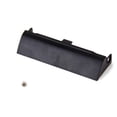 thumbnail image 3 of HDD Disk Bezel for E6320 E6420 Laptop, 3 of 6