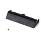 thumbnail image 4 of Cubierta de HDD Macarena 20 Piezas Soporte HDD Compatible para titude E6320 E6420, 4 of 7