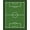 Green, Pattern 3, variant on Design&I 6'x9' Washable Area Rug Markings Goal Frame Border Door Center Striped Soccer Field Motif Playful for Queen Size Bedroom, Under Bed, Sleek Flatweave Pet Friendly