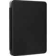 thumbnail image 1 of Funda tipo folio Sahara Case Indy Series para Kindle Paperwhite, color negro, 1 of 7